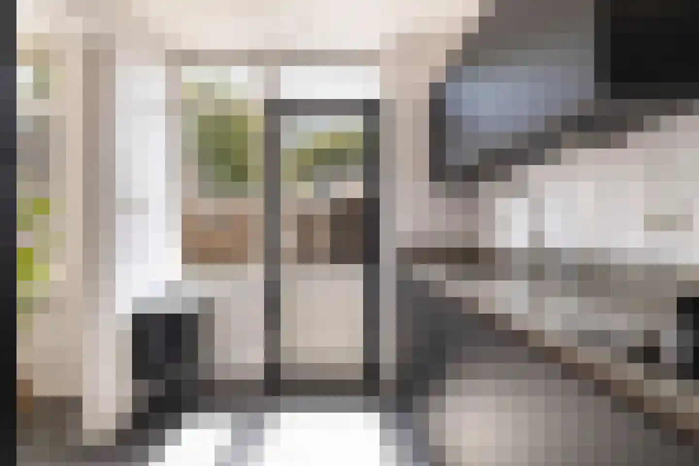 Kamperfoeliestraat 2 Soest thumbnail 7