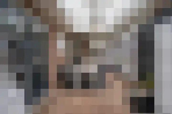 Kamperfoeliestraat 20 Sint-Michielsgestel thumbnail 14