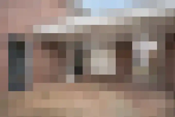 Kamperfoeliestraat 20 Sint-Michielsgestel thumbnail 33