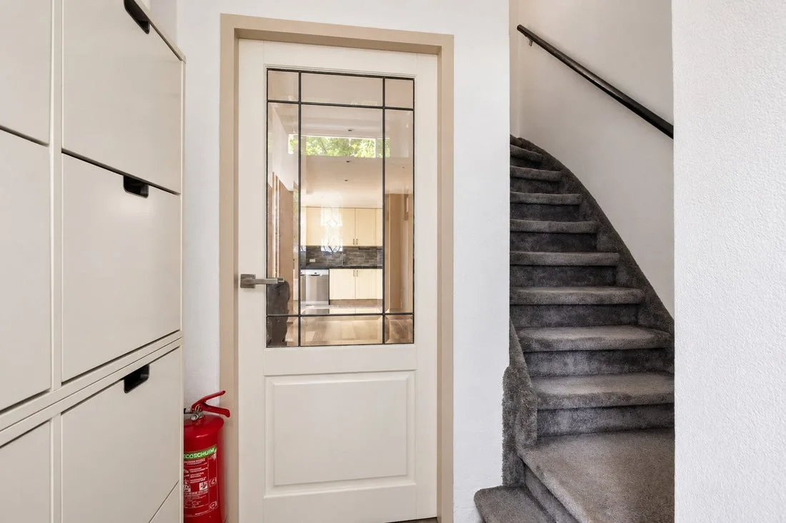Kamperfoeliestraat 20 Soest thumbnail 12