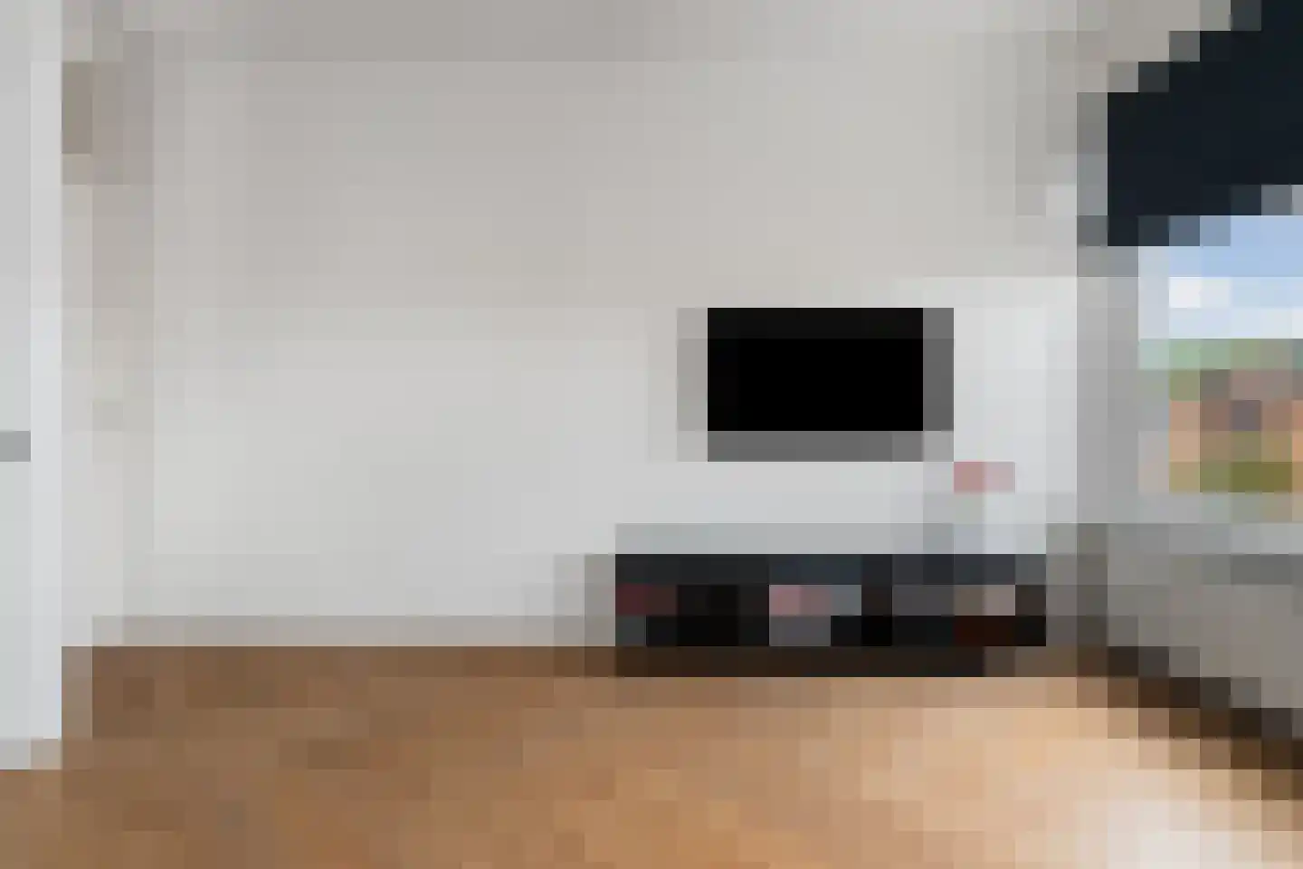 Kamperfoeliestraat 211 Den Haag thumbnail 18