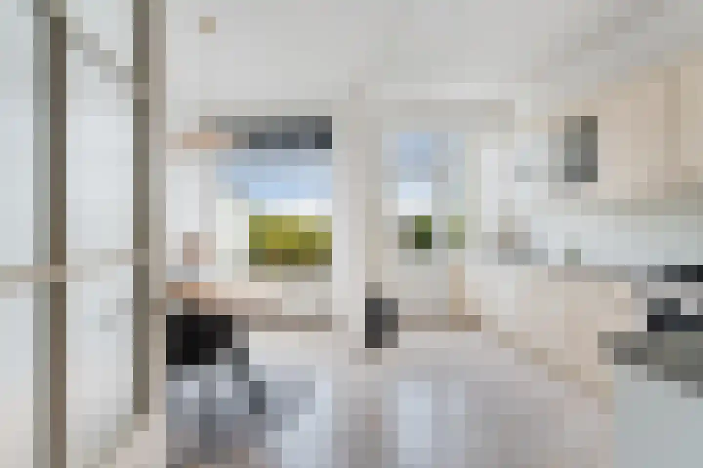 Kamperfoeliestraat 211 Den Haag thumbnail 22