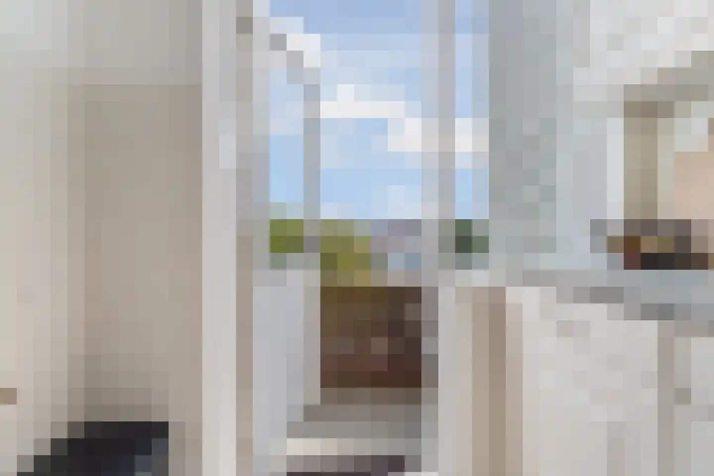 Kamperfoeliestraat 211 Den Haag thumbnail 31