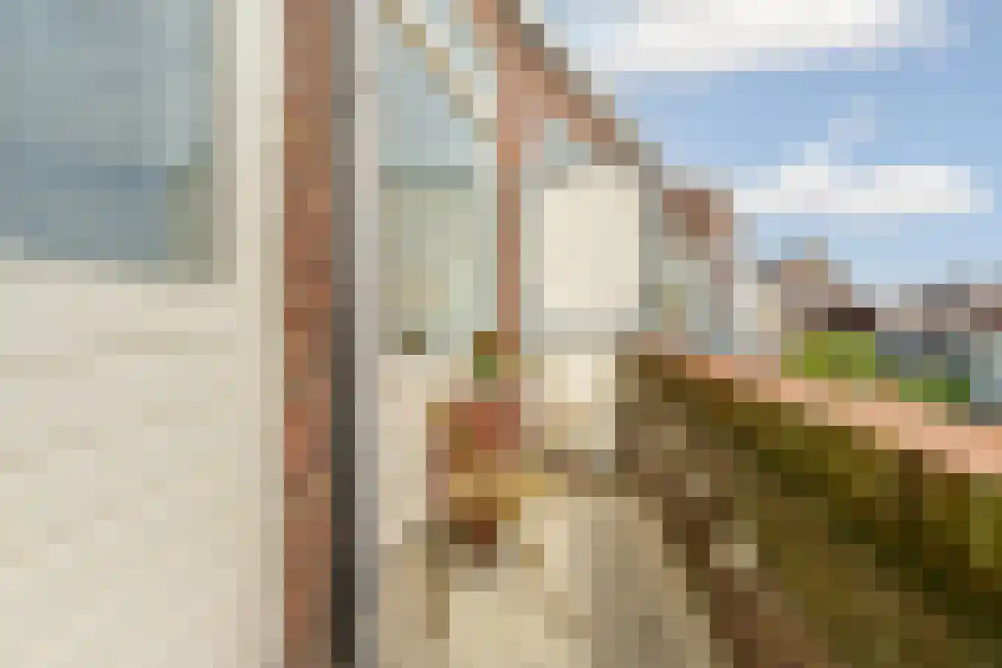 Kamperfoeliestraat 211 Den Haag thumbnail 32