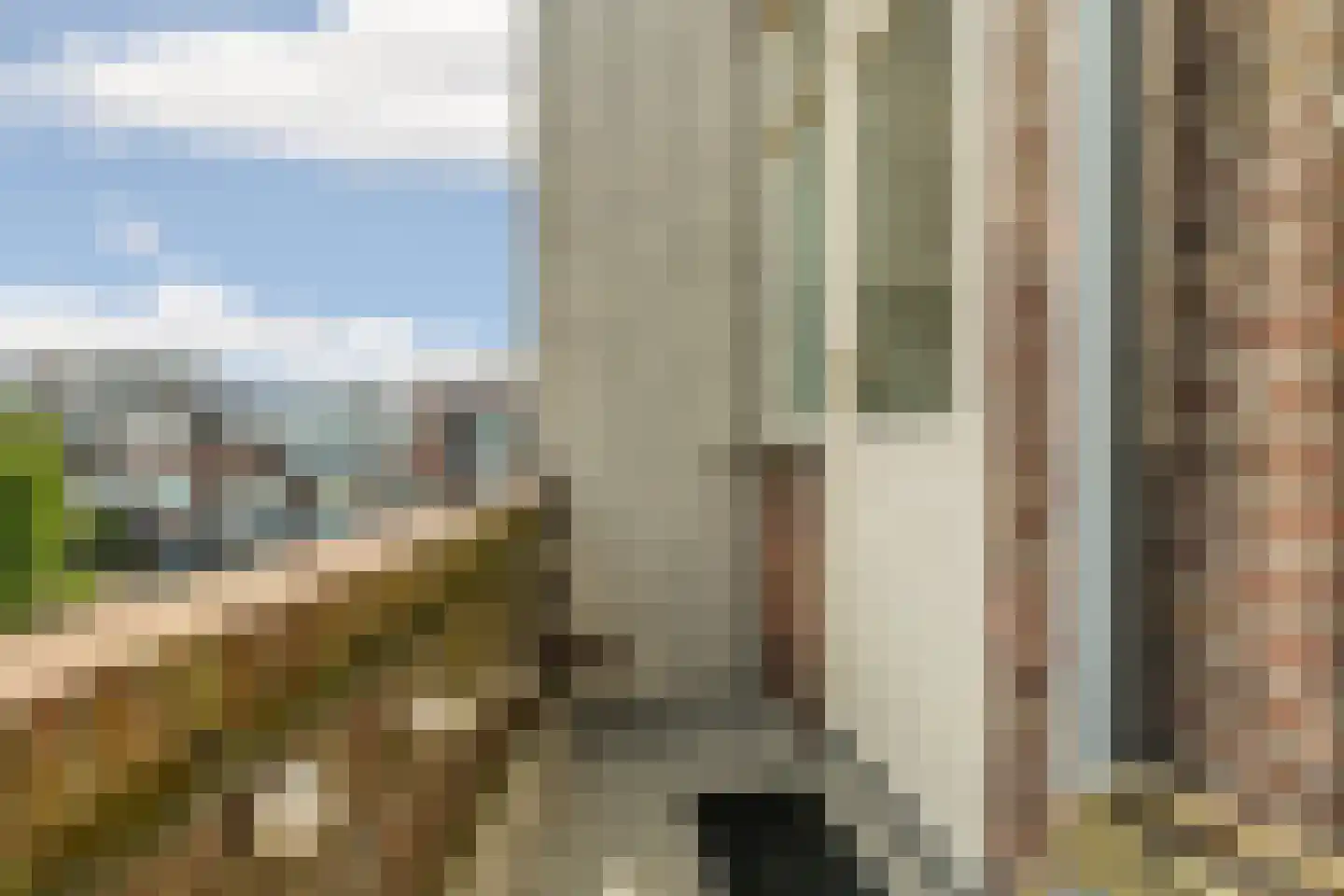 Kamperfoeliestraat 211 Den Haag thumbnail 35