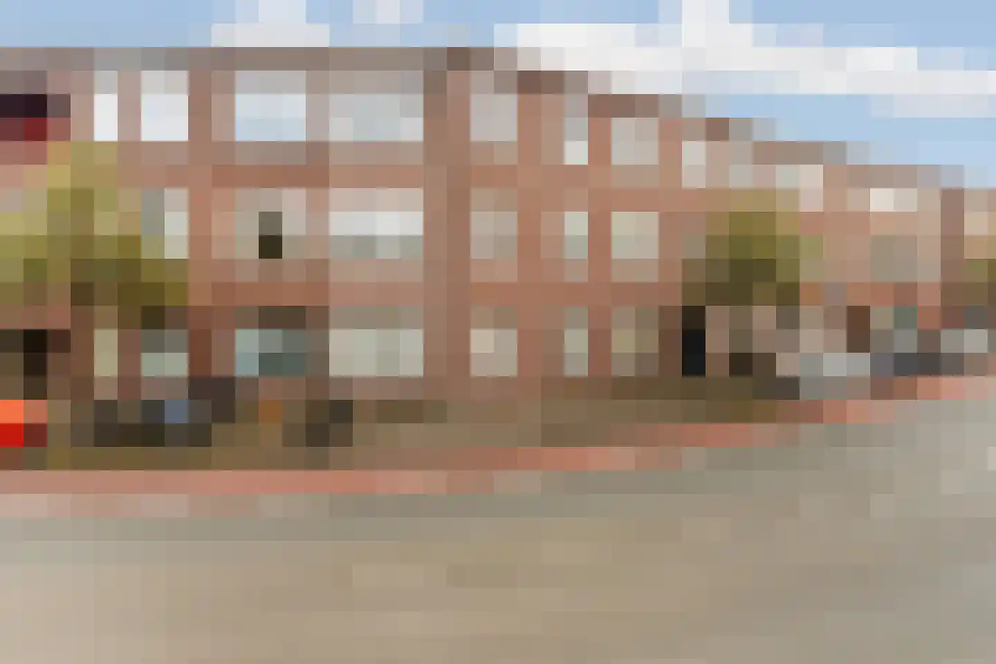 Kamperfoeliestraat 211 Den Haag thumbnail 44