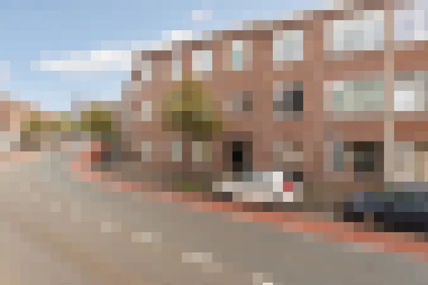 Kamperfoeliestraat 211 Den Haag thumbnail 45