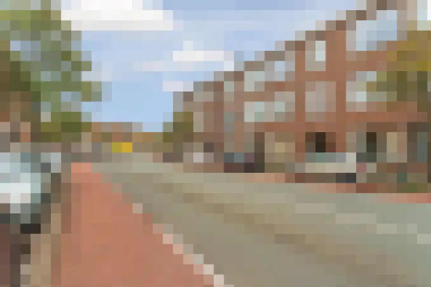 Kamperfoeliestraat 211 Den Haag thumbnail 46