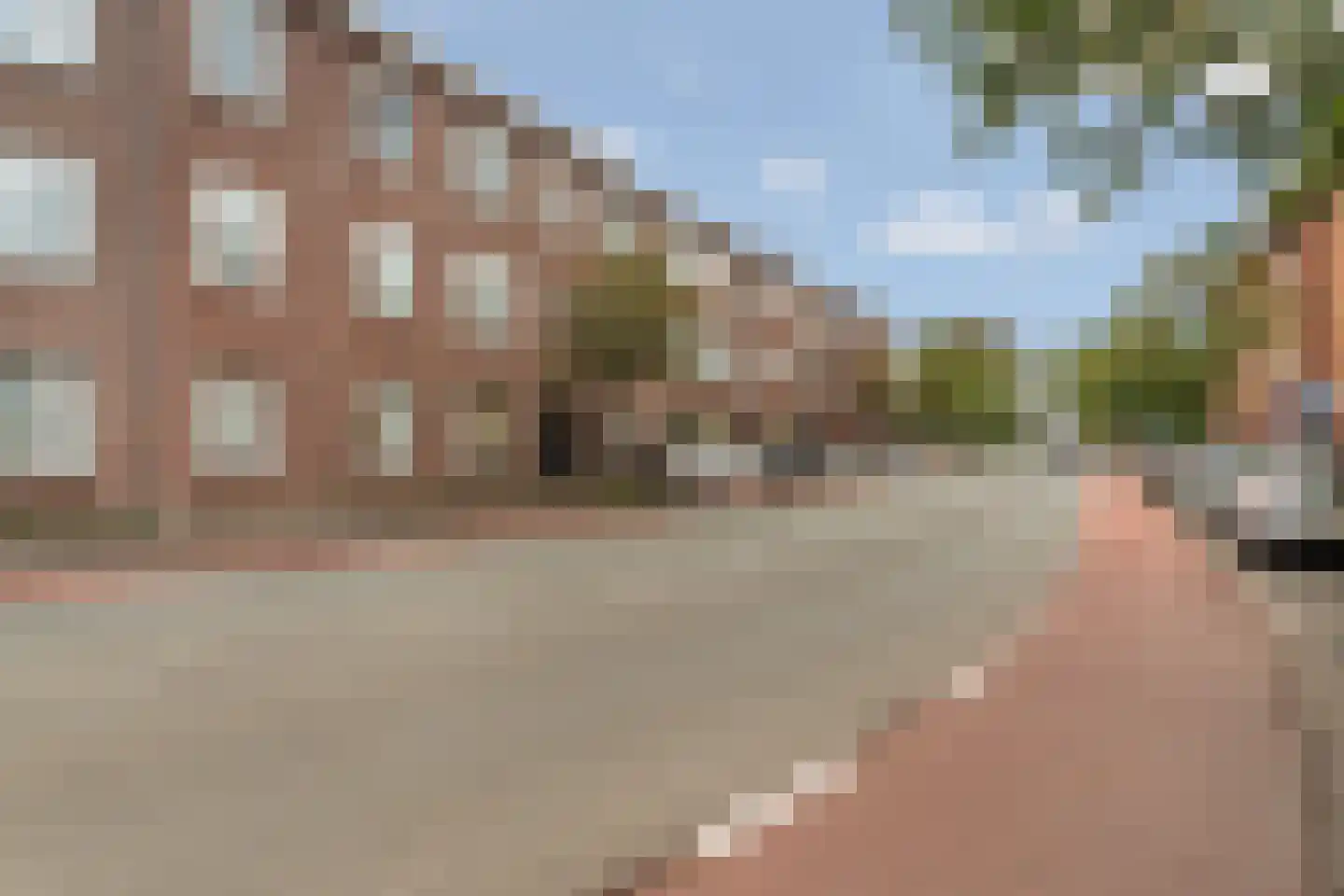 Kamperfoeliestraat 211 Den Haag thumbnail 47