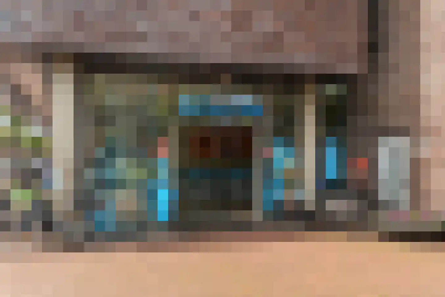 Kamperfoeliestraat 211 Den Haag thumbnail 48