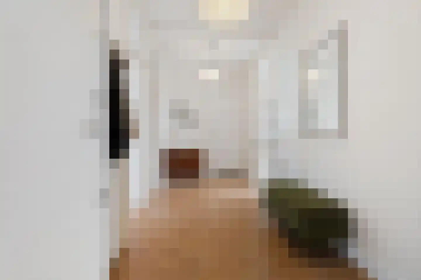 Kamperfoeliestraat 211 Den Haag thumbnail 9