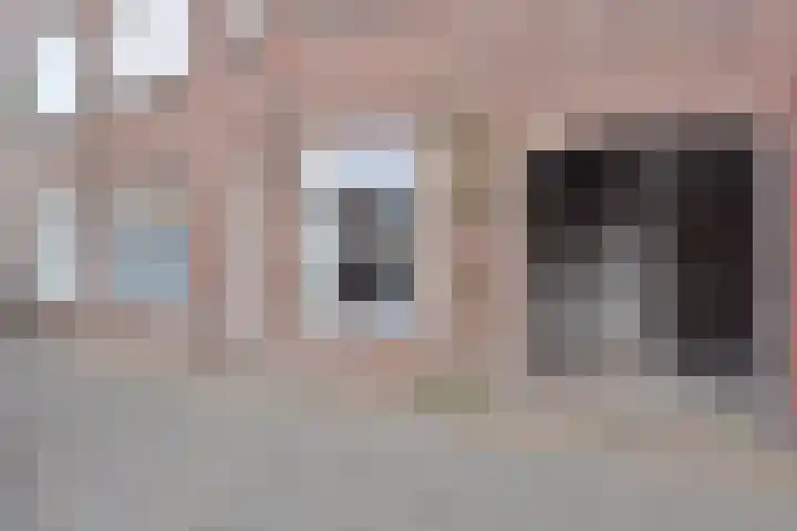 Kamperfoeliestraat 215 Den Haag thumbnail 4
