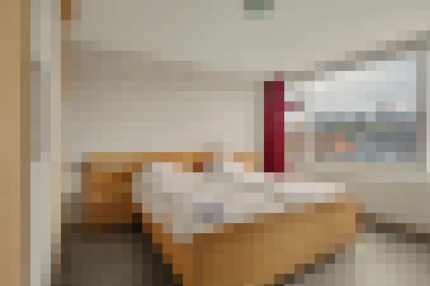 Kamperfoeliestraat 22 Drunen thumbnail 12
