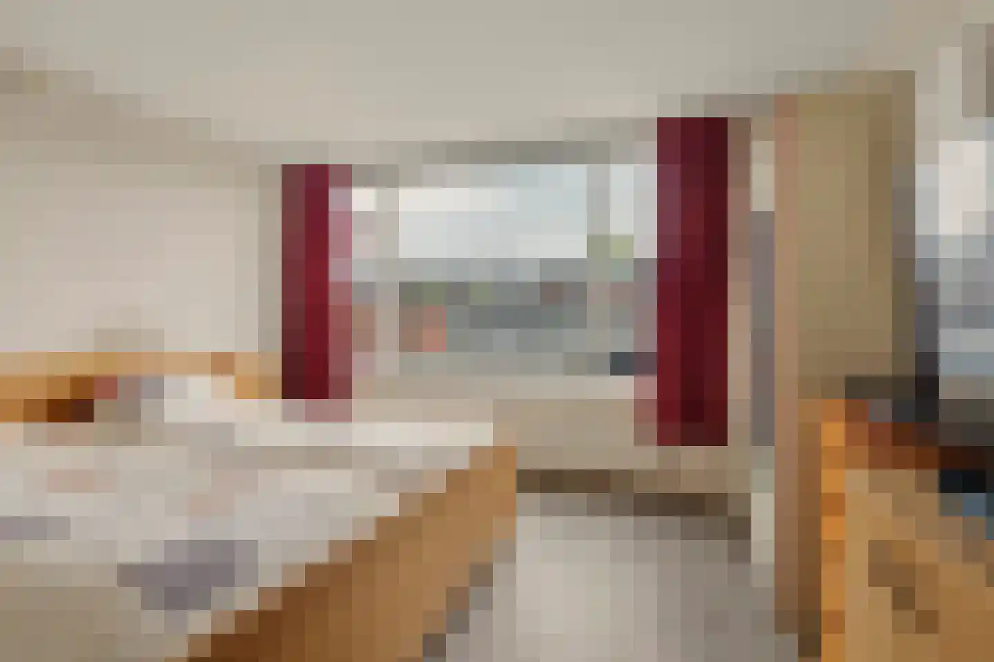 Kamperfoeliestraat 22 Drunen thumbnail 13