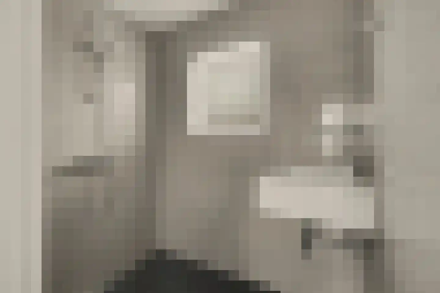 Kamperfoeliestraat 22 Drunen thumbnail 14