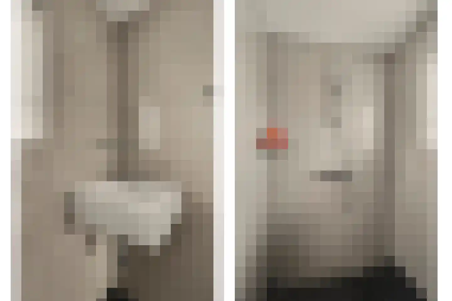 Kamperfoeliestraat 22 Drunen thumbnail 15