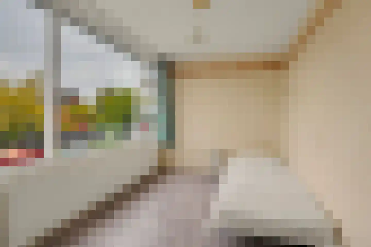 Kamperfoeliestraat 22 Drunen thumbnail 16