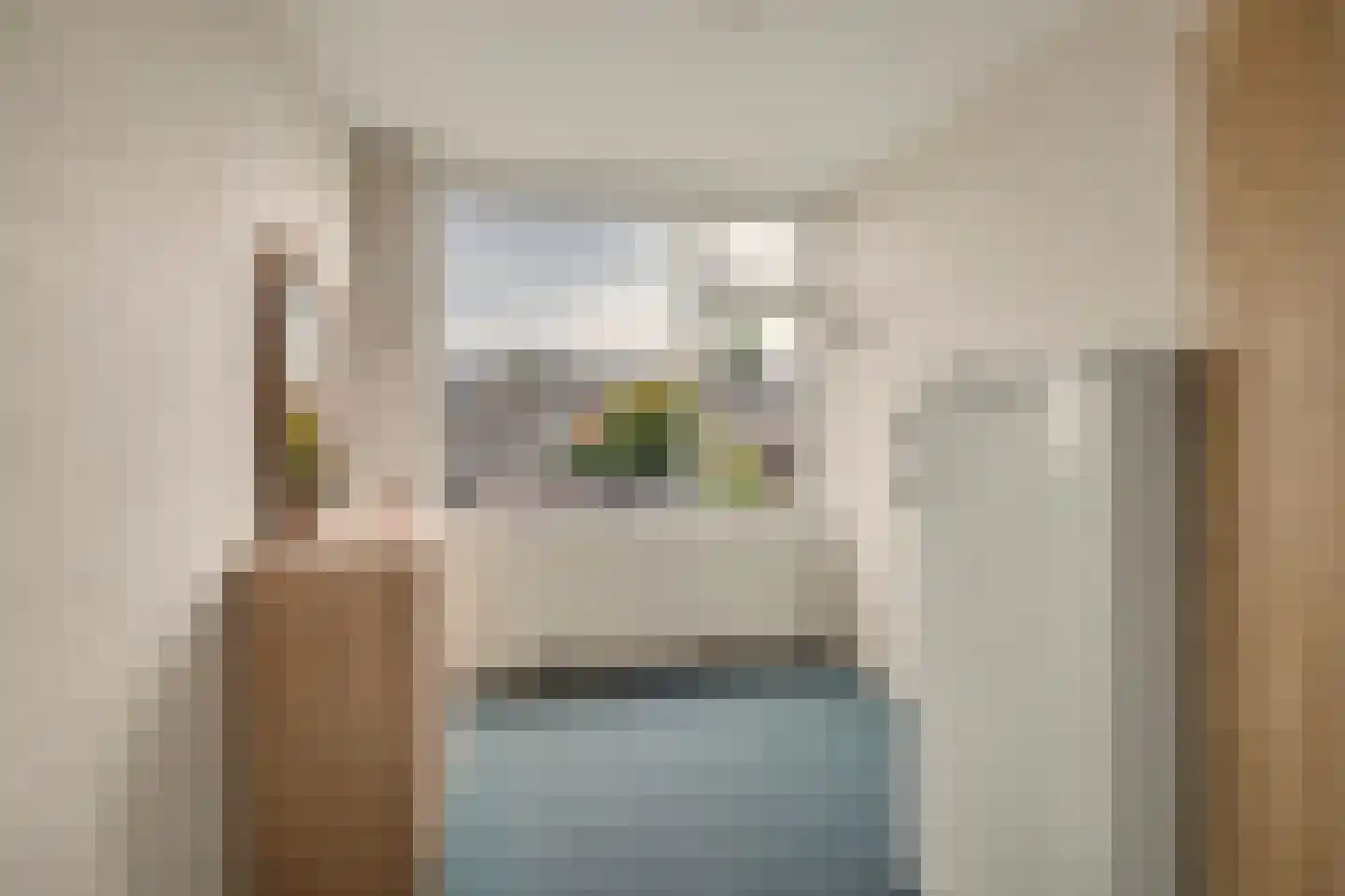 Kamperfoeliestraat 22 Drunen thumbnail 17