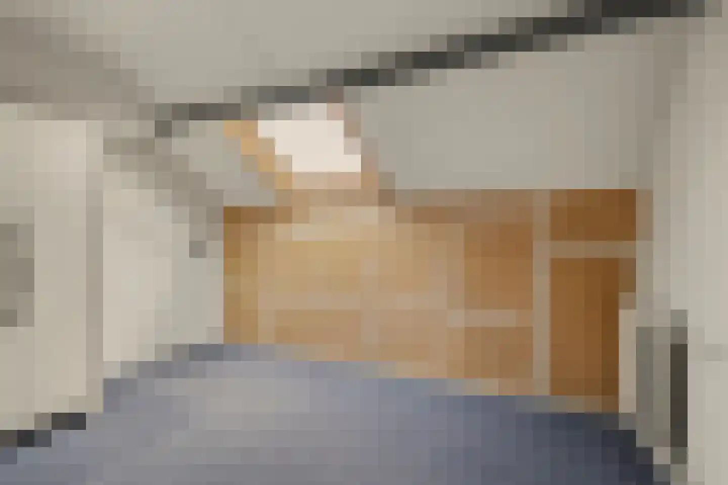 Kamperfoeliestraat 22 Drunen thumbnail 21