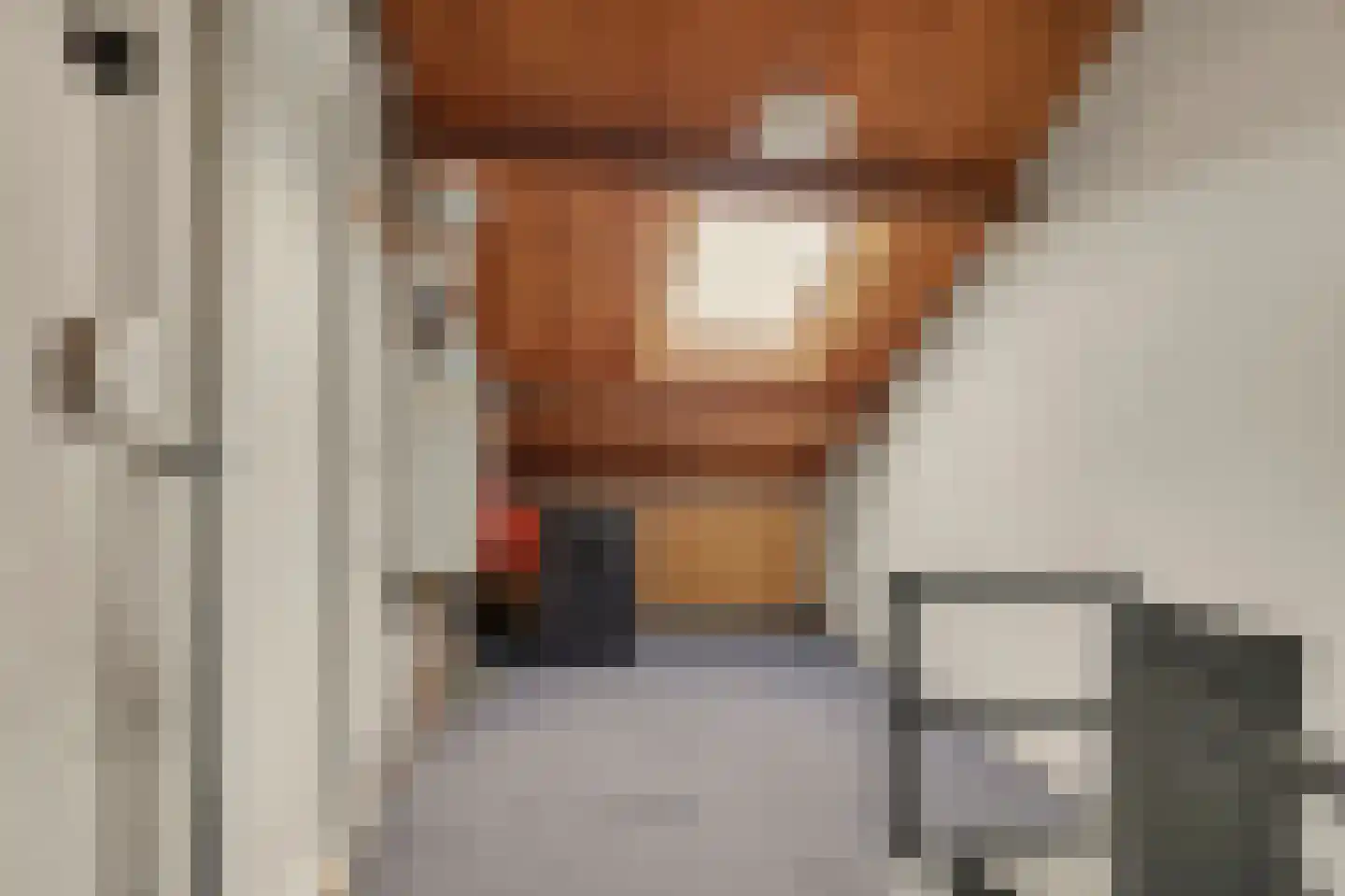 Kamperfoeliestraat 22 Drunen thumbnail 22