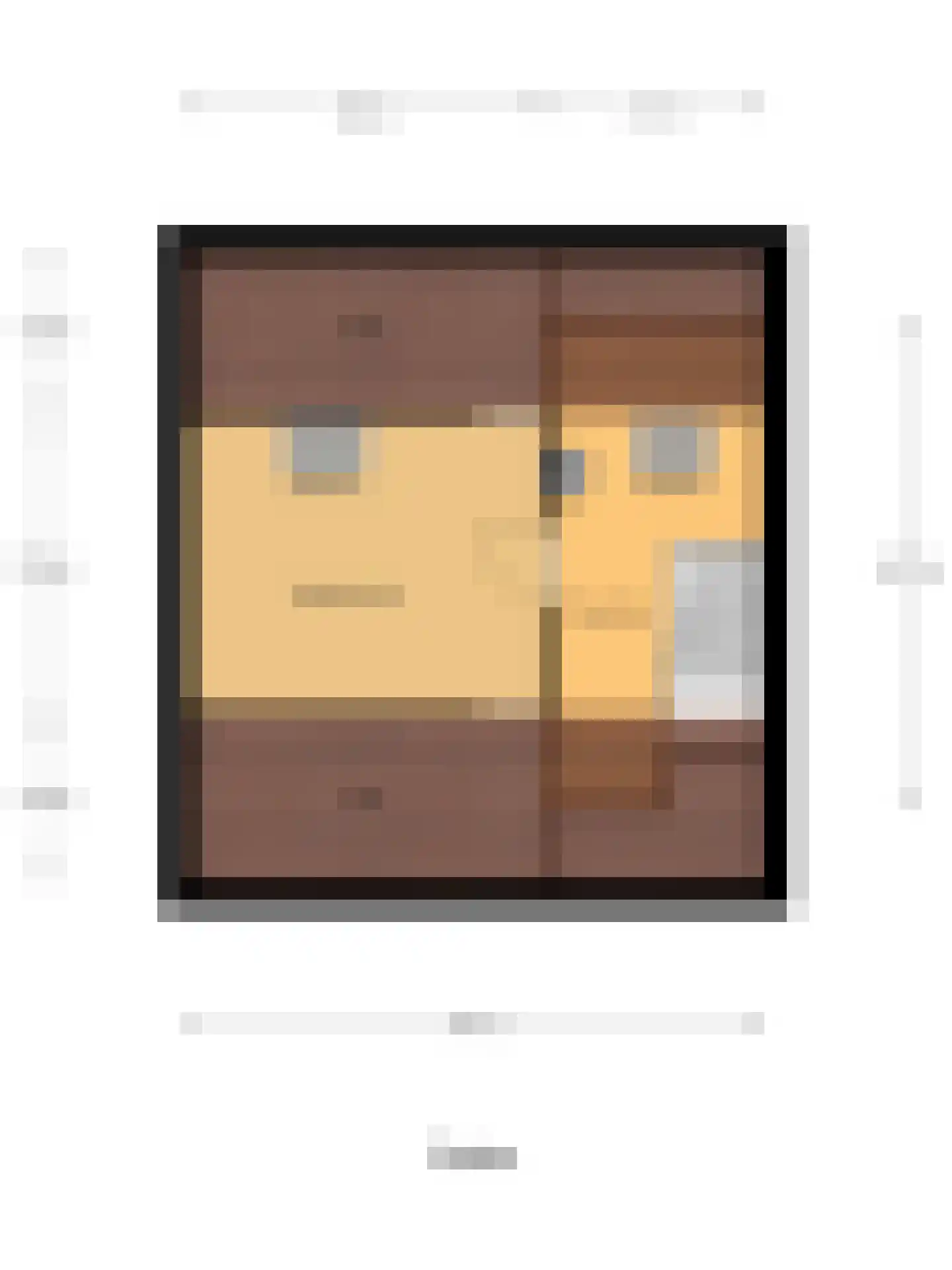 Kamperfoeliestraat 22 Drunen thumbnail 23