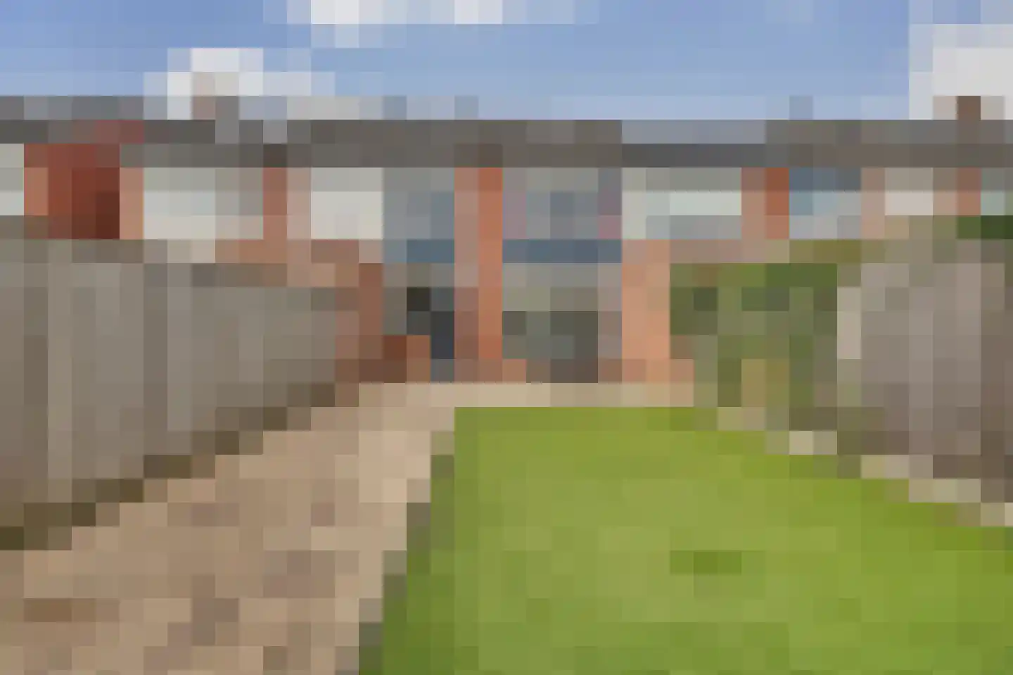 Kamperfoeliestraat 22 Drunen thumbnail 24