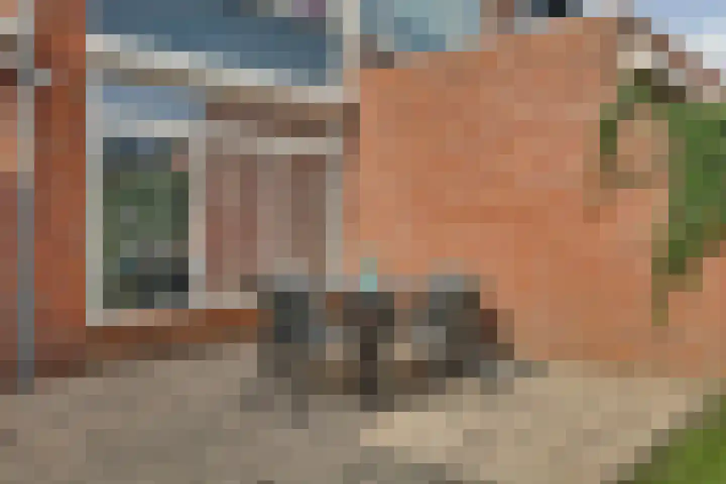 Kamperfoeliestraat 22 Drunen thumbnail 25