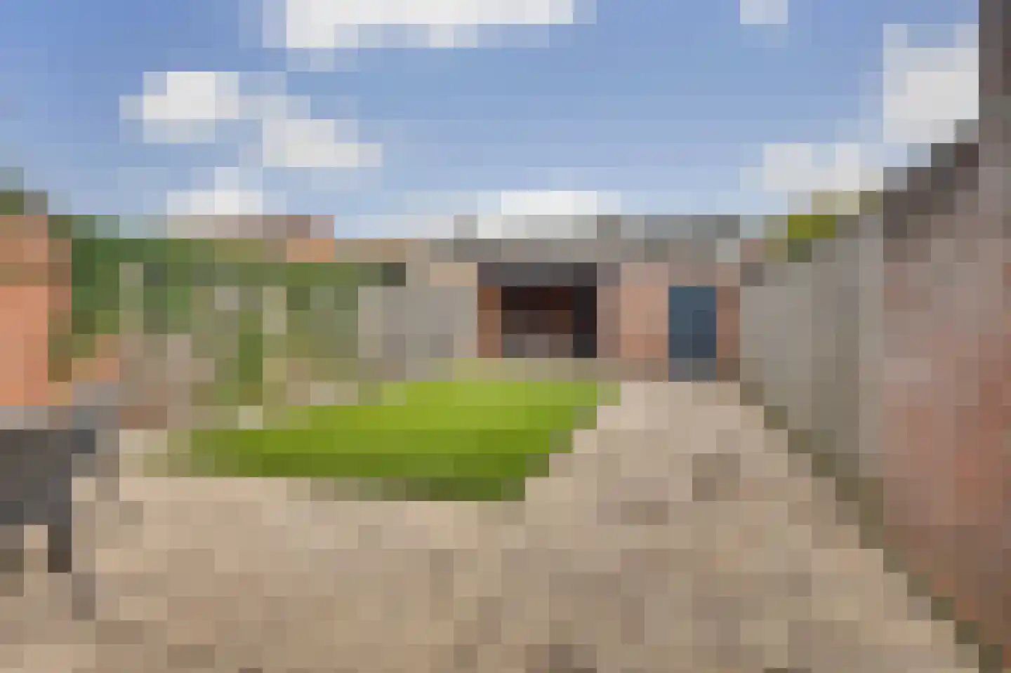 Kamperfoeliestraat 22 Drunen thumbnail 26
