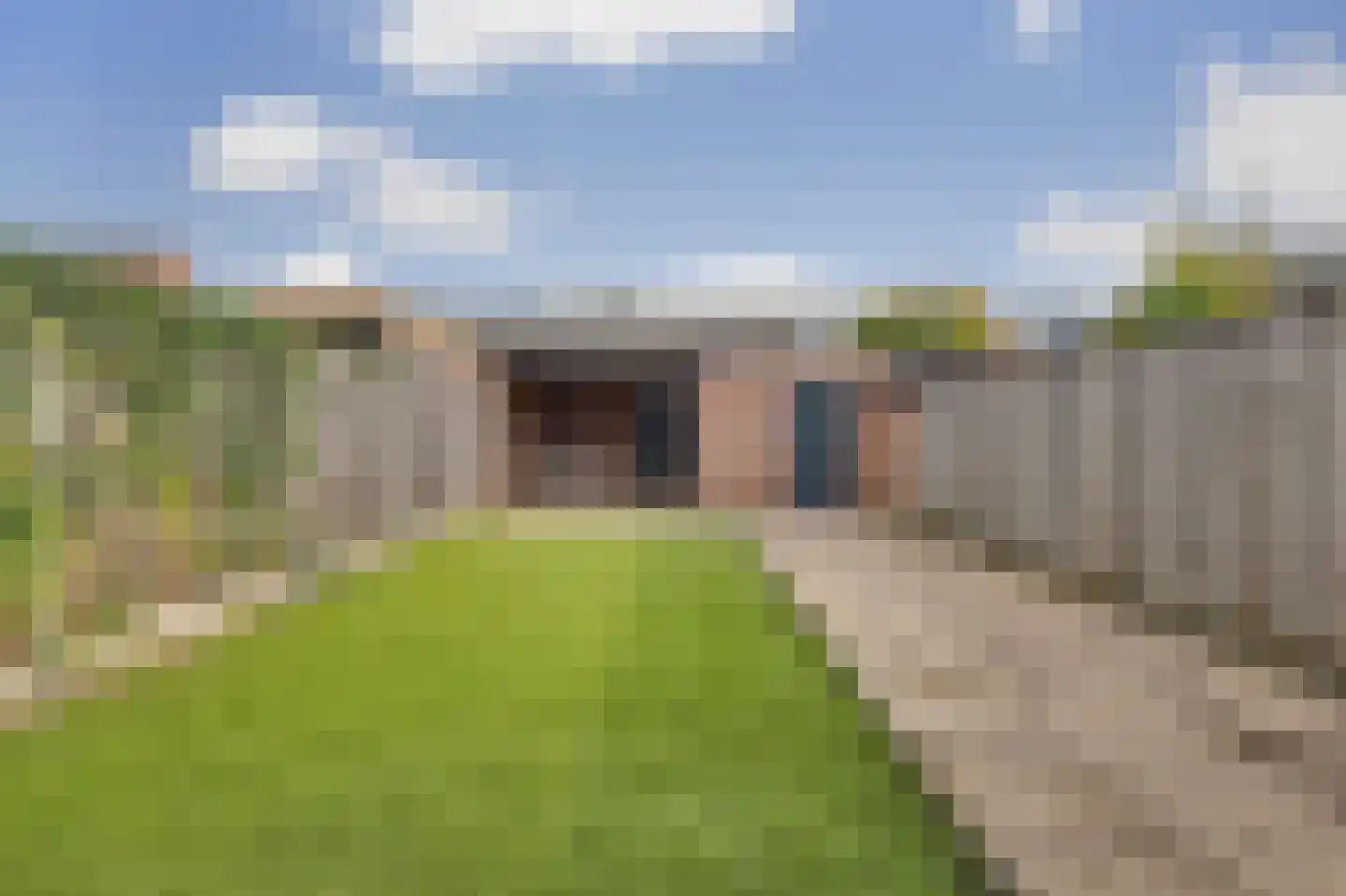 Kamperfoeliestraat 22 Drunen thumbnail 27