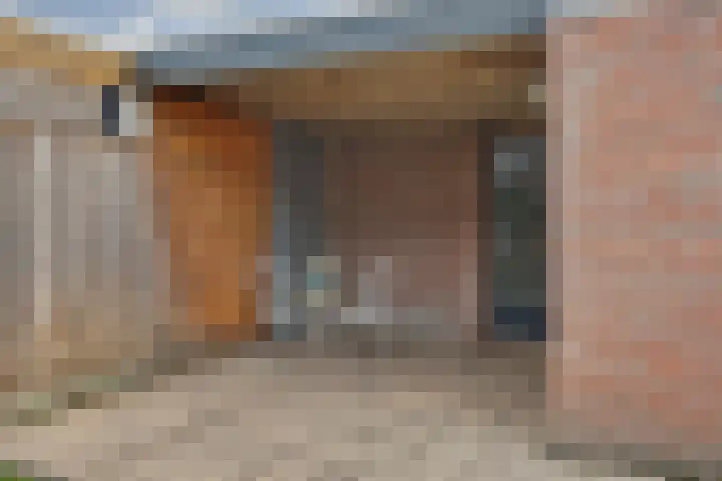 Kamperfoeliestraat 22 Drunen thumbnail 28