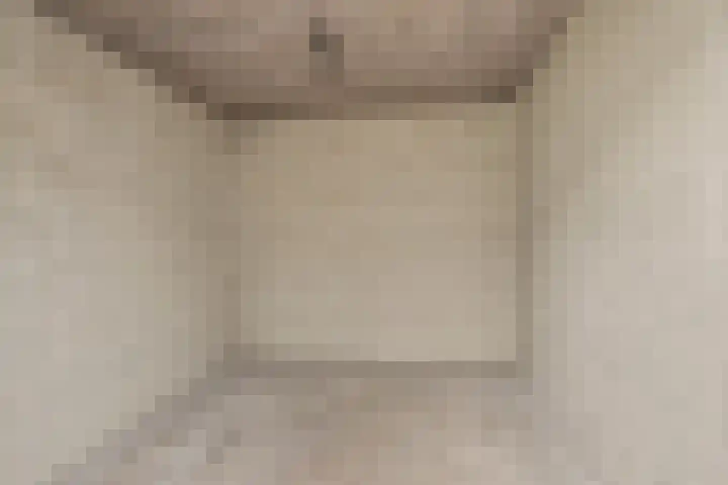 Kamperfoeliestraat 22 Drunen thumbnail 29