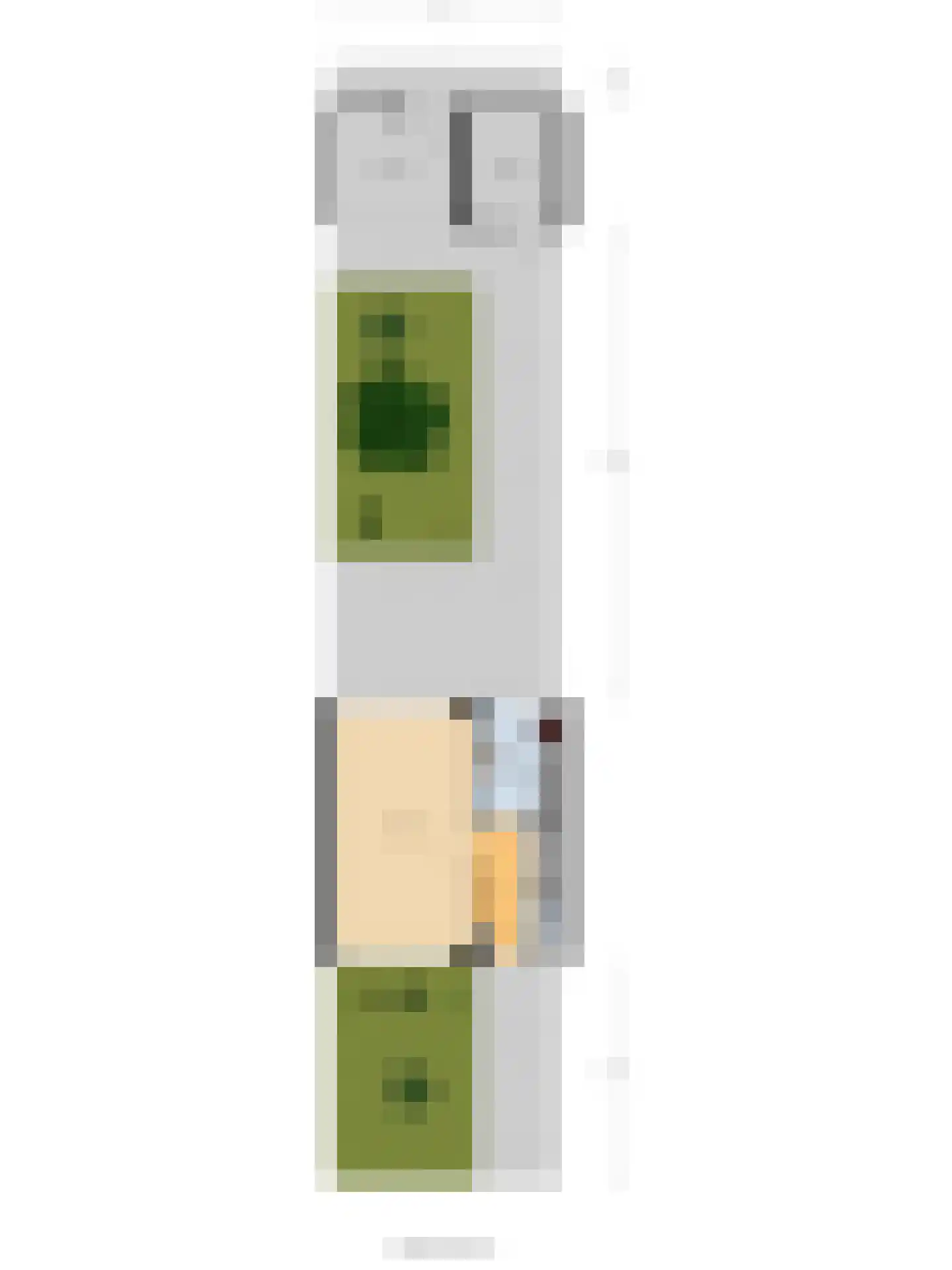 Kamperfoeliestraat 22 Drunen thumbnail 30