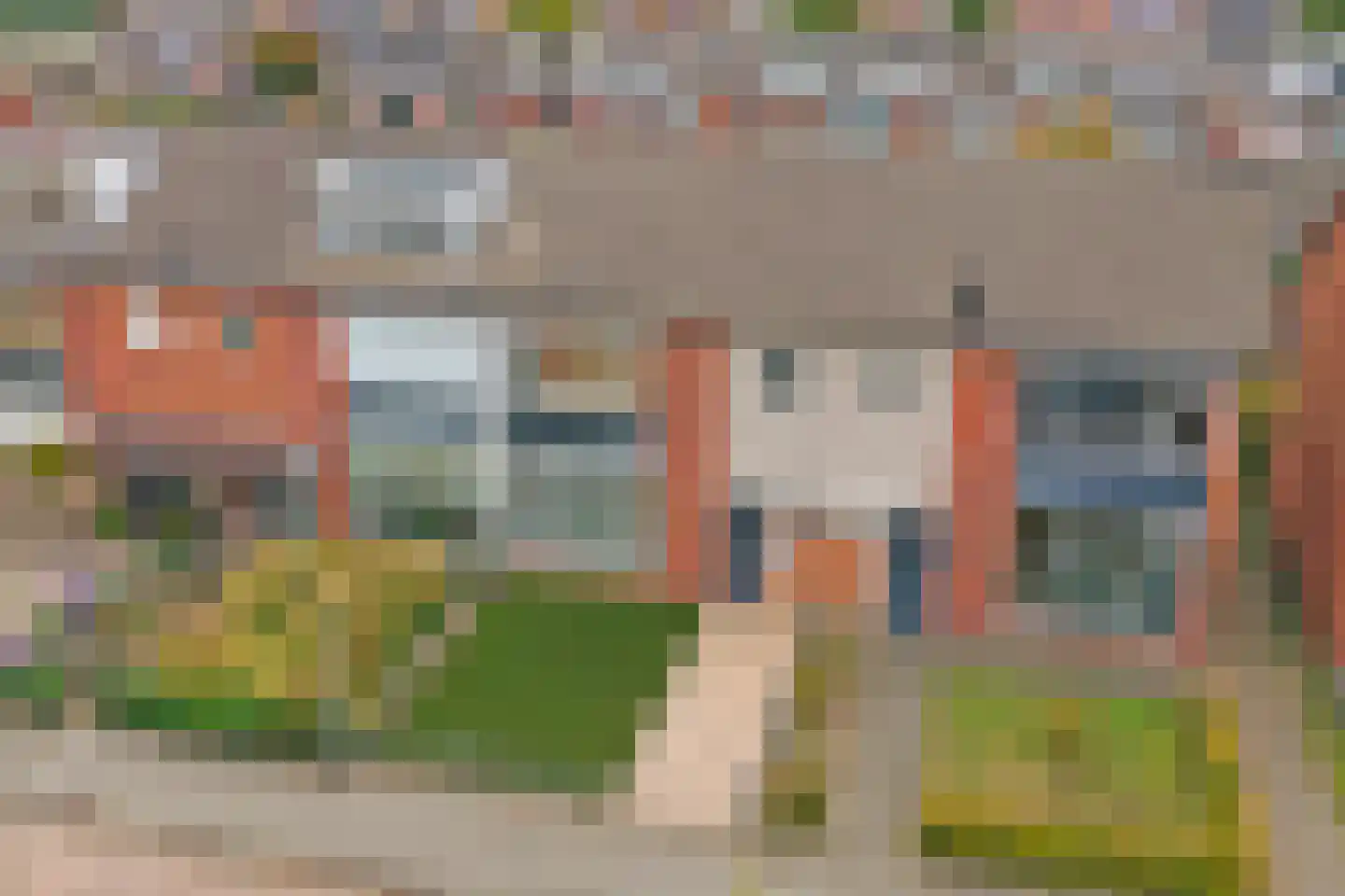Kamperfoeliestraat 22 Drunen thumbnail 32