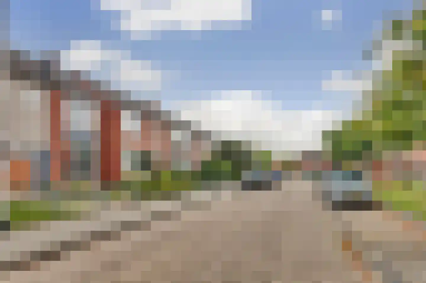 Kamperfoeliestraat 22 Drunen thumbnail 33