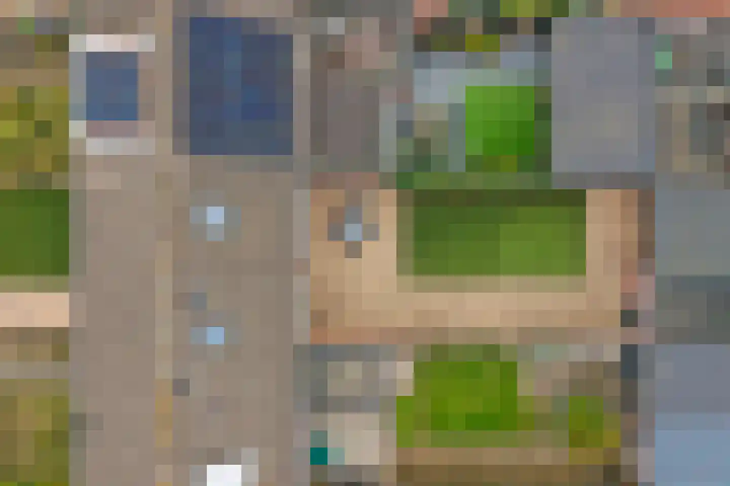 Kamperfoeliestraat 22 Drunen thumbnail 34