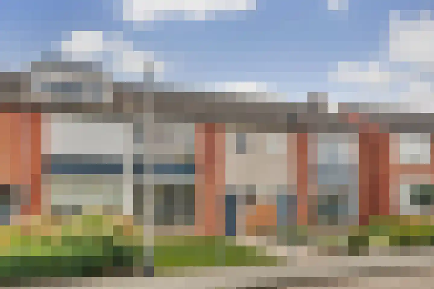 Kamperfoeliestraat 22 Drunen thumbnail 35