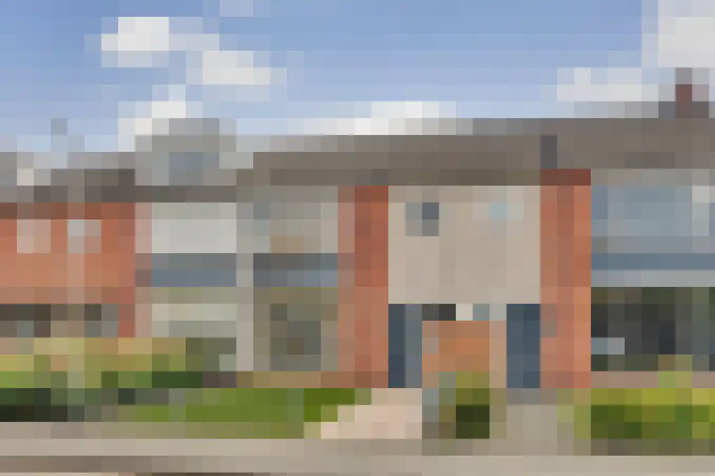 Kamperfoeliestraat 22 Drunen thumbnail 36