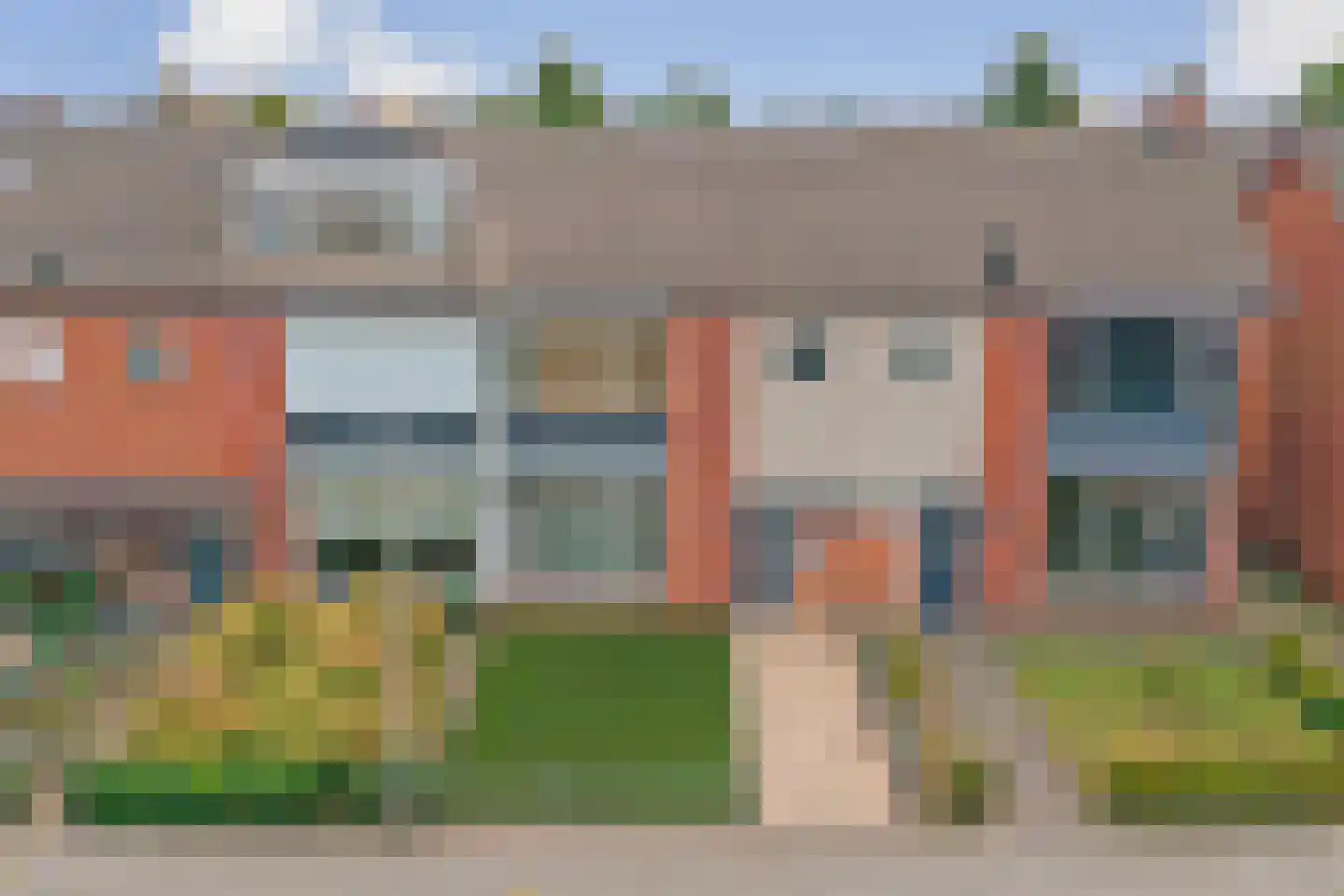 Kamperfoeliestraat 22 Drunen thumbnail 37
