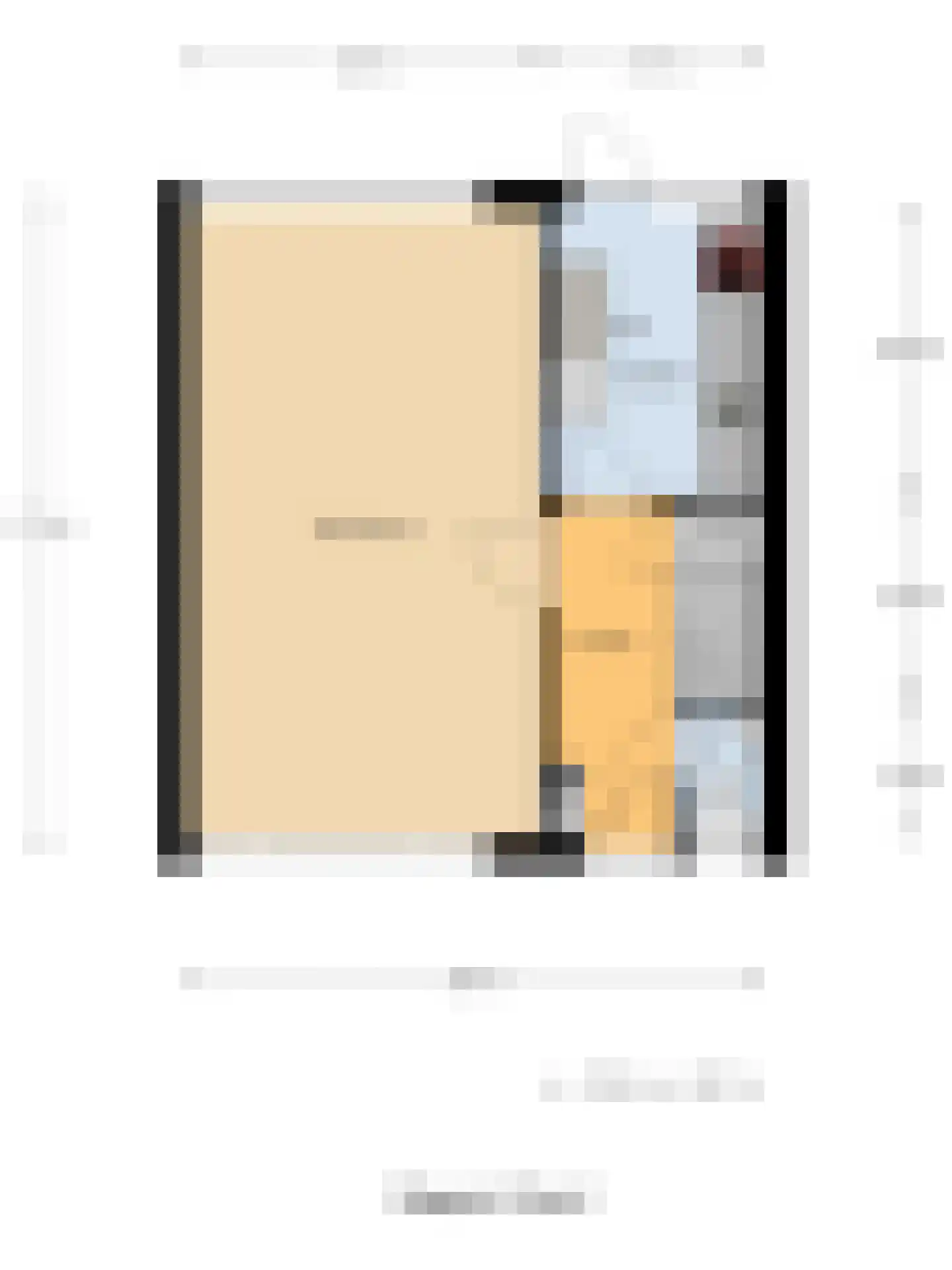 Kamperfoeliestraat 22 Drunen thumbnail 38