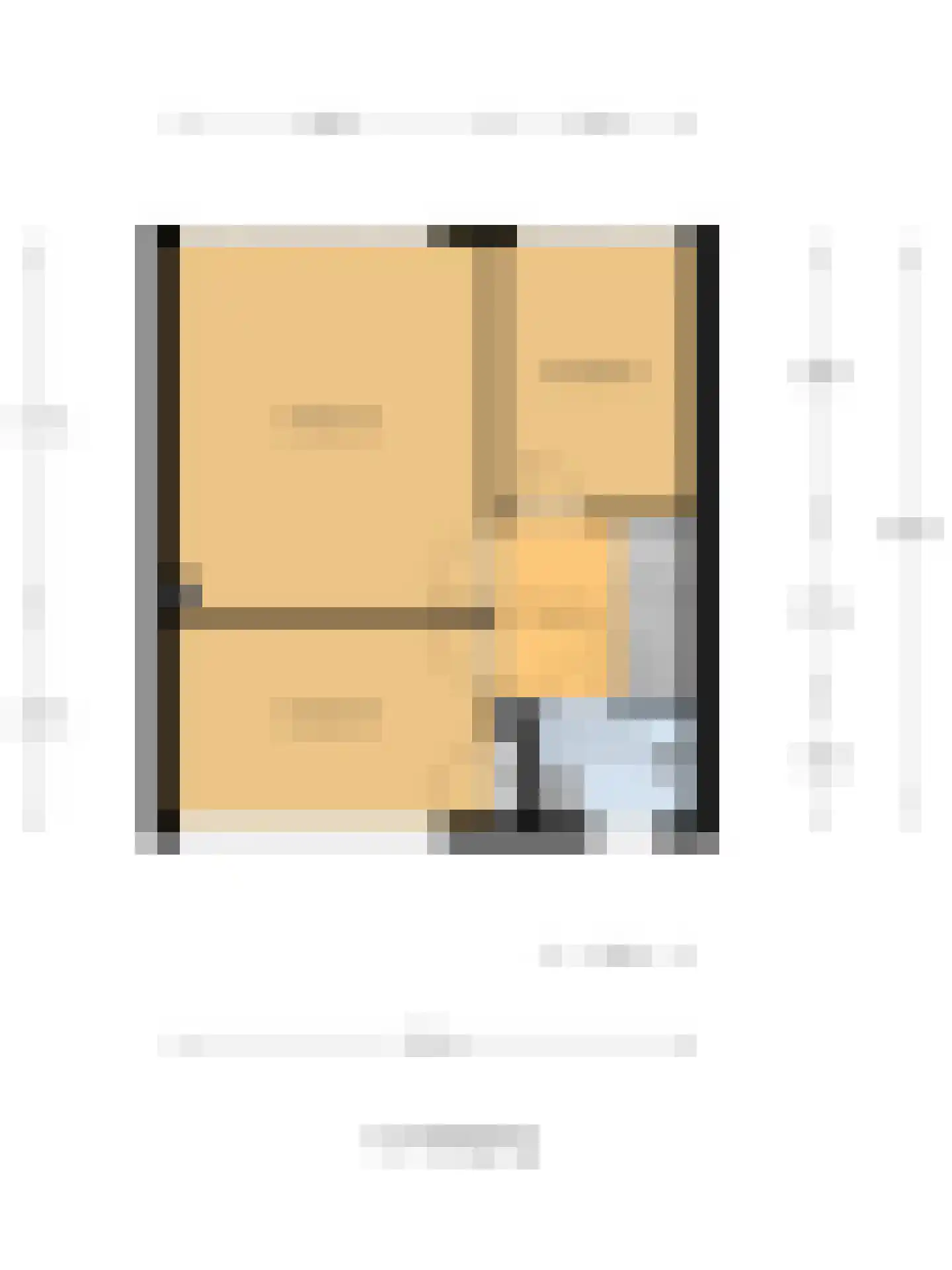 Kamperfoeliestraat 22 Drunen thumbnail 39