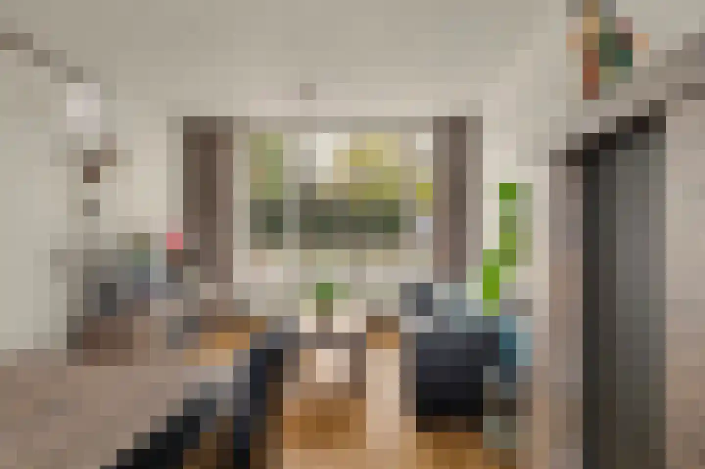 Kamperfoeliestraat 22 Drunen thumbnail 4