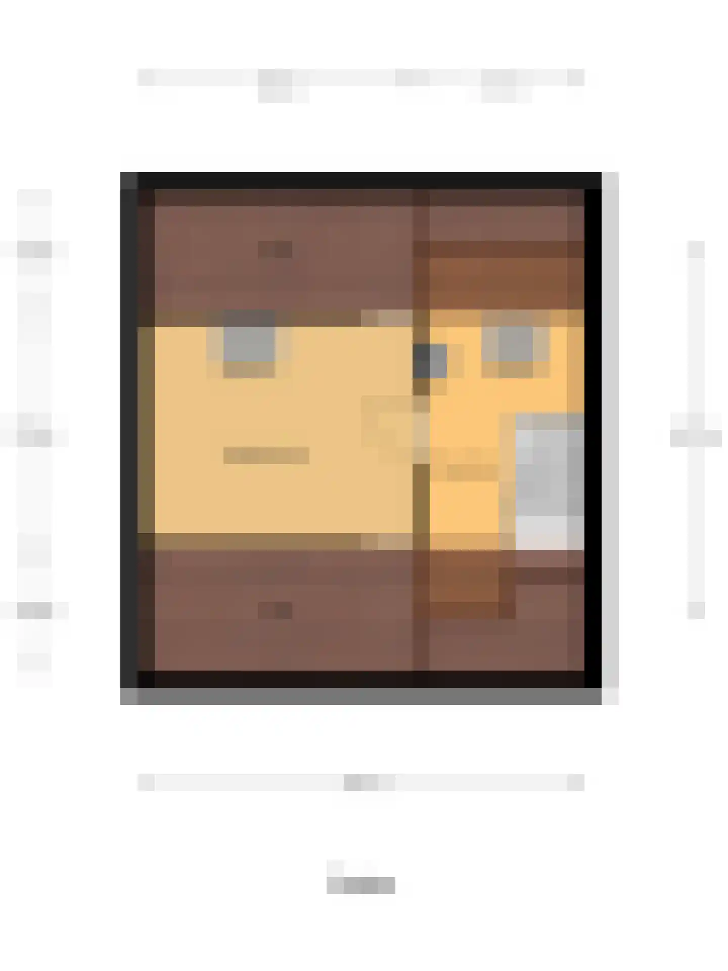 Kamperfoeliestraat 22 Drunen thumbnail 40