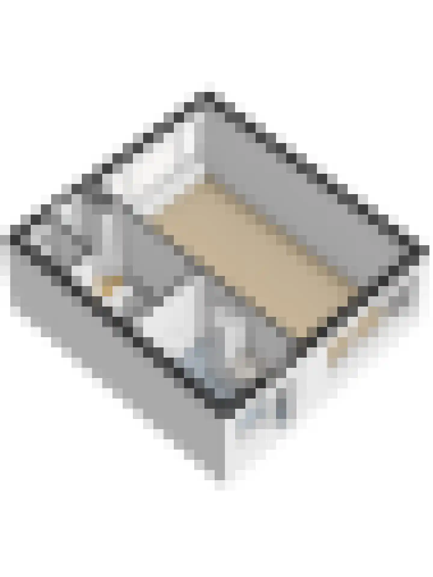 Kamperfoeliestraat 22 Drunen thumbnail 43