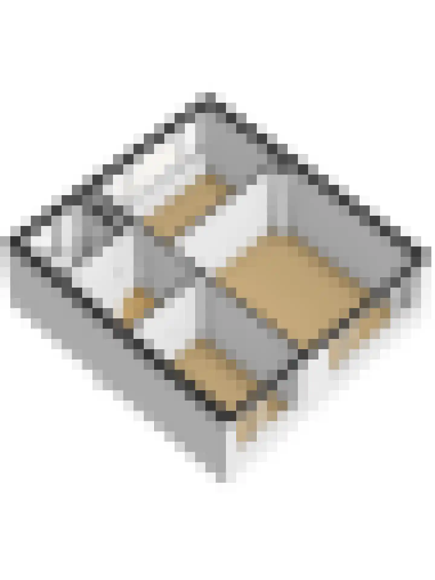 Kamperfoeliestraat 22 Drunen thumbnail 44