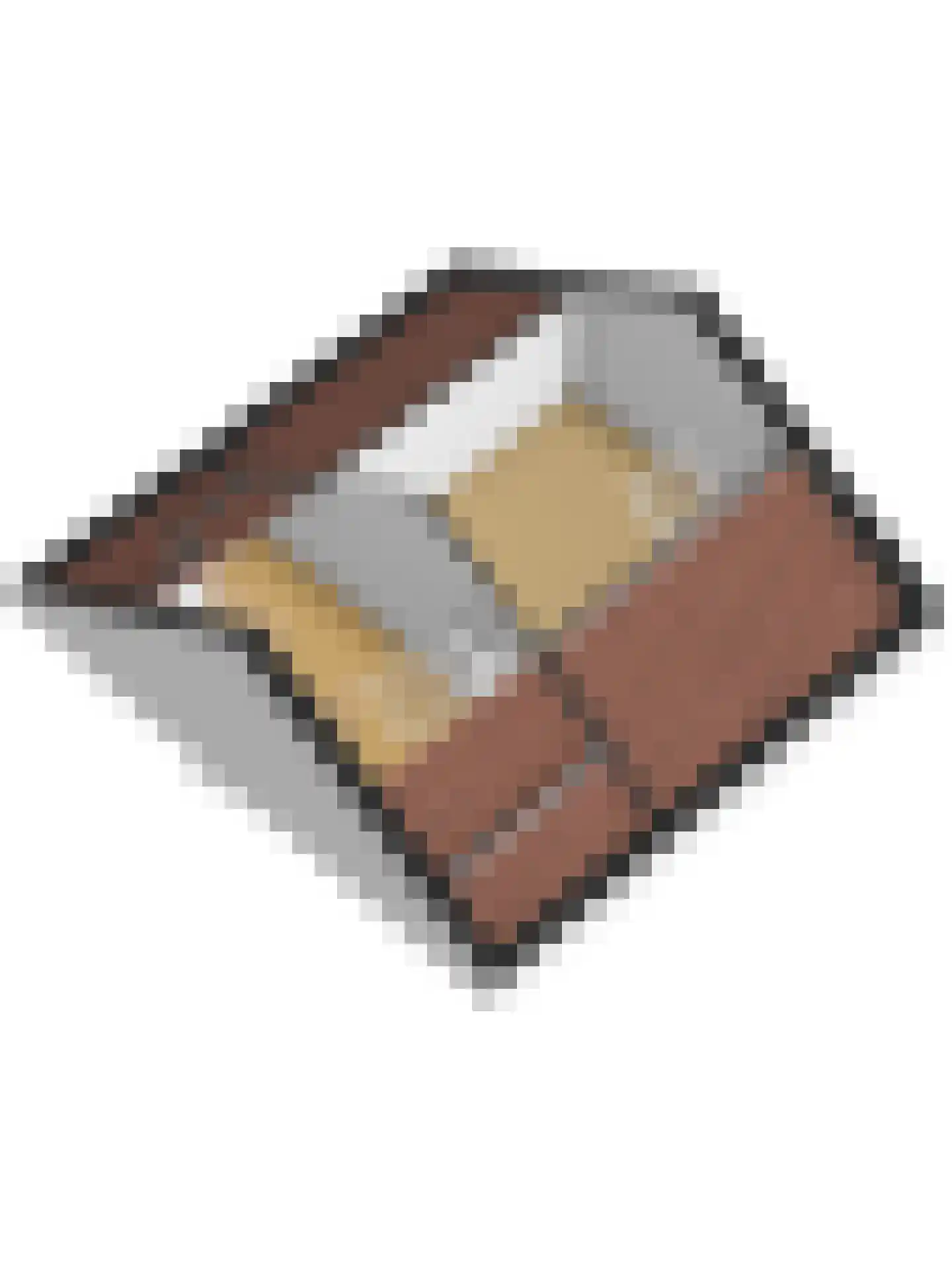 Kamperfoeliestraat 22 Drunen thumbnail 45