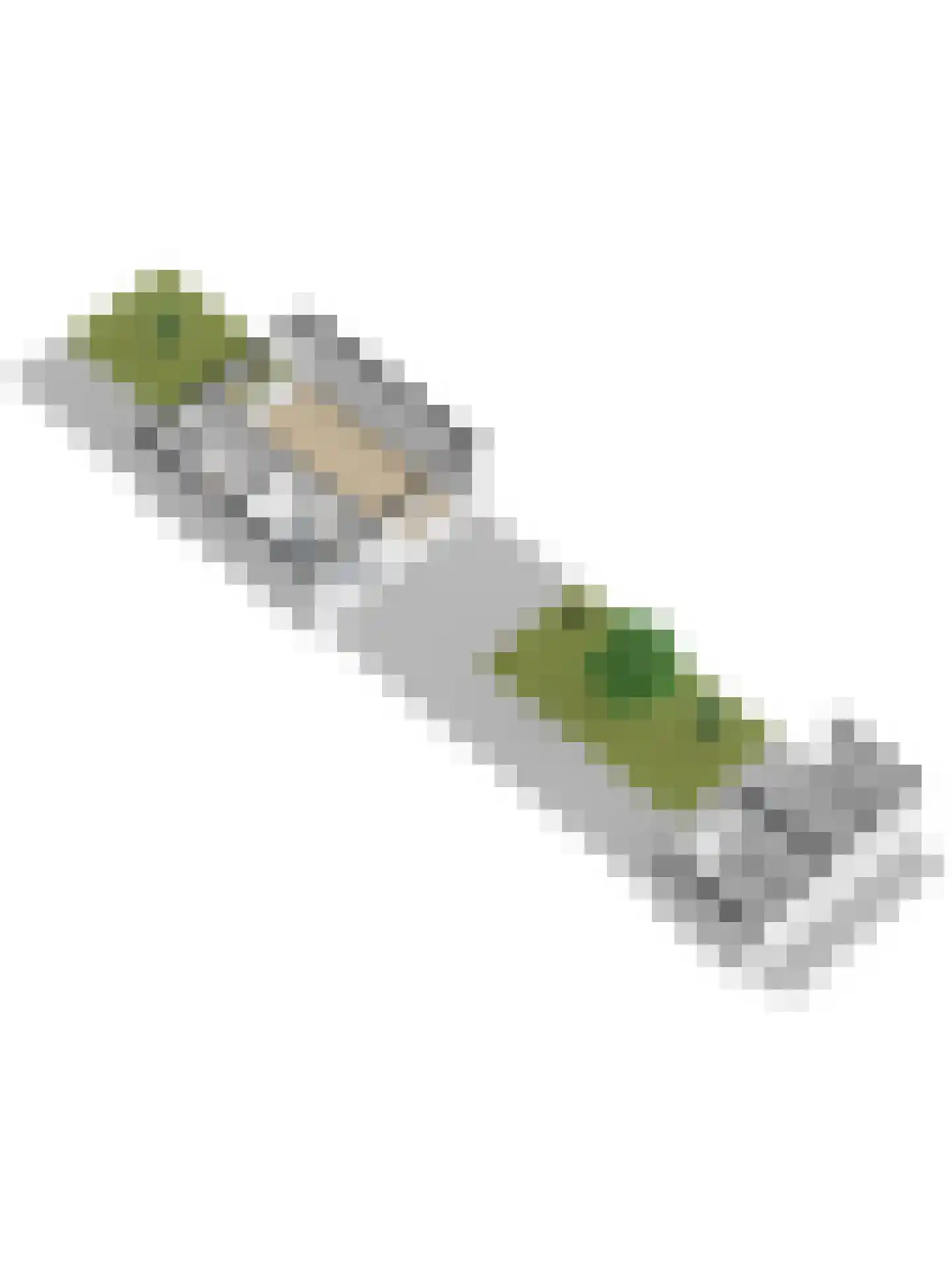 Kamperfoeliestraat 22 Drunen thumbnail 46