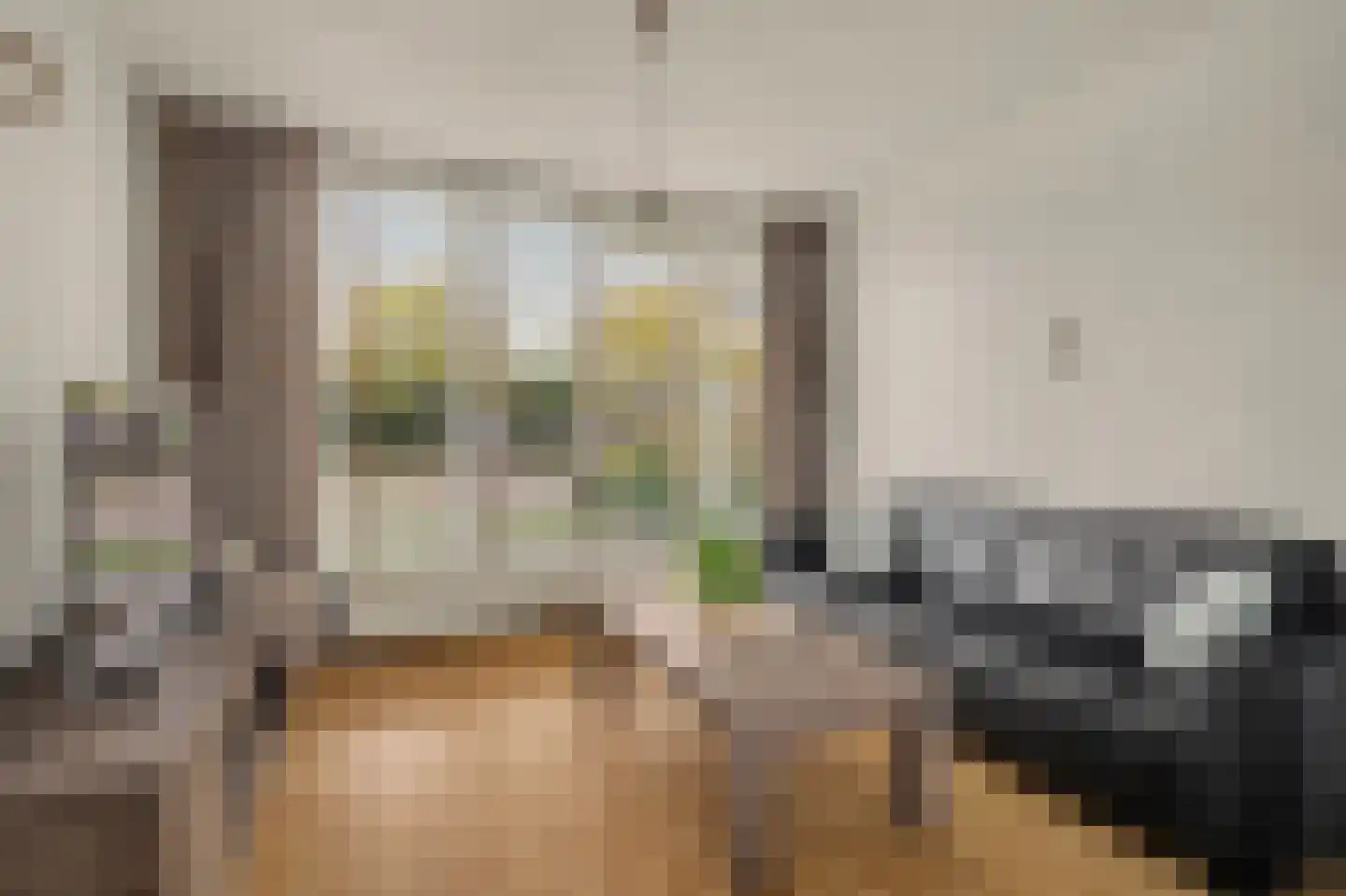 Kamperfoeliestraat 22 Drunen thumbnail 5