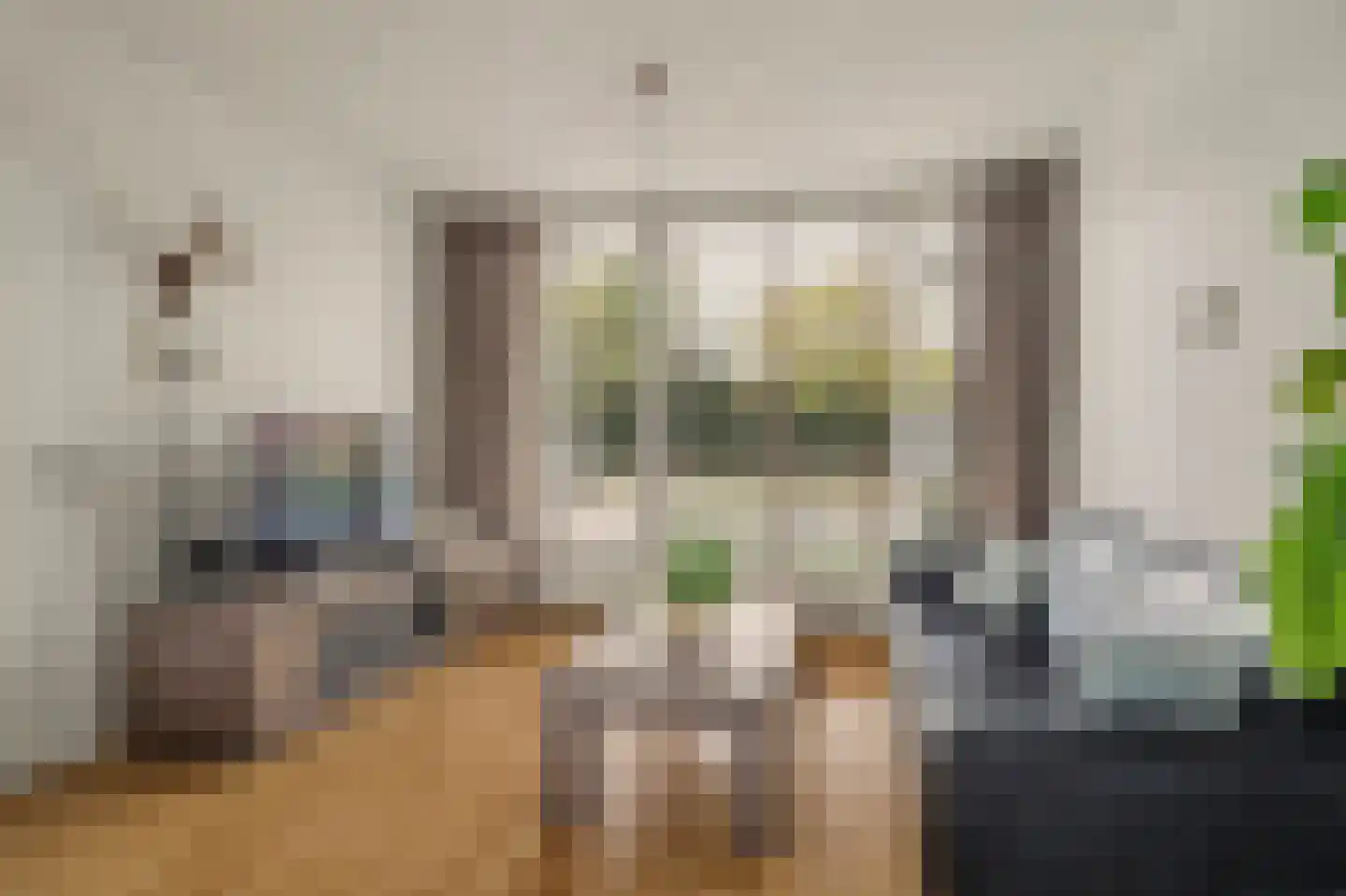 Kamperfoeliestraat 22 Drunen thumbnail 6