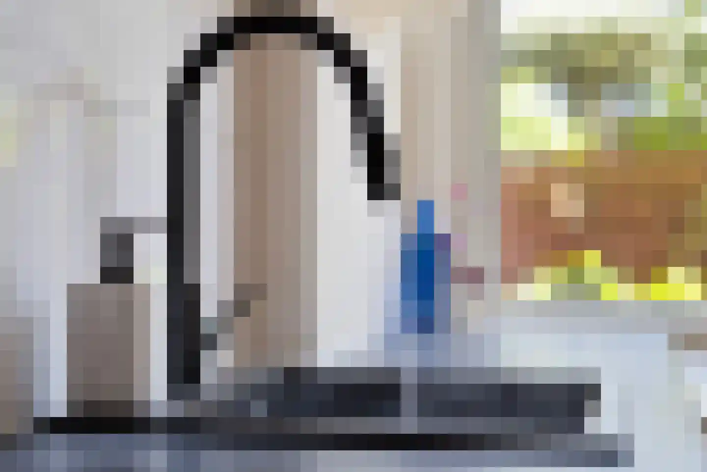 Kamperfoeliestraat 225 Den Haag thumbnail 18
