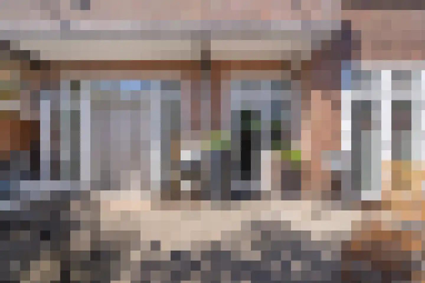 Kamperfoeliestraat 225 Den Haag thumbnail 21